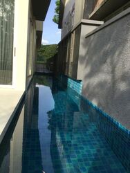 Binjai Park (D21), Detached #503720151